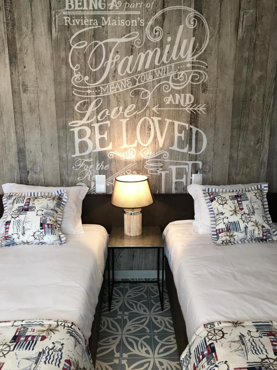 Royal Beach Hostel Praia da Vitória Kültér fotó