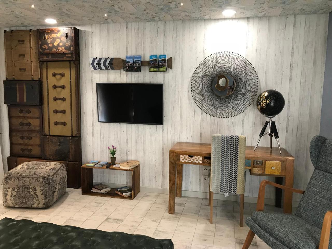 Royal Beach Hostel Praia da Vitória Kültér fotó